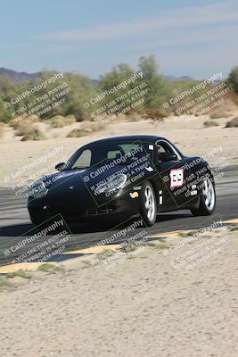 media/Oct-18-2025-PCA San Diego (Sat) [[653db1c827]]/3-Orange/Session 4 (Turn 7 Inside)/